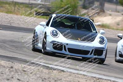 media/Apr-19-2025-Speed Ventures (Sat) [[66f2bda1fd]]/Green/Session 3 (Random Corners)/